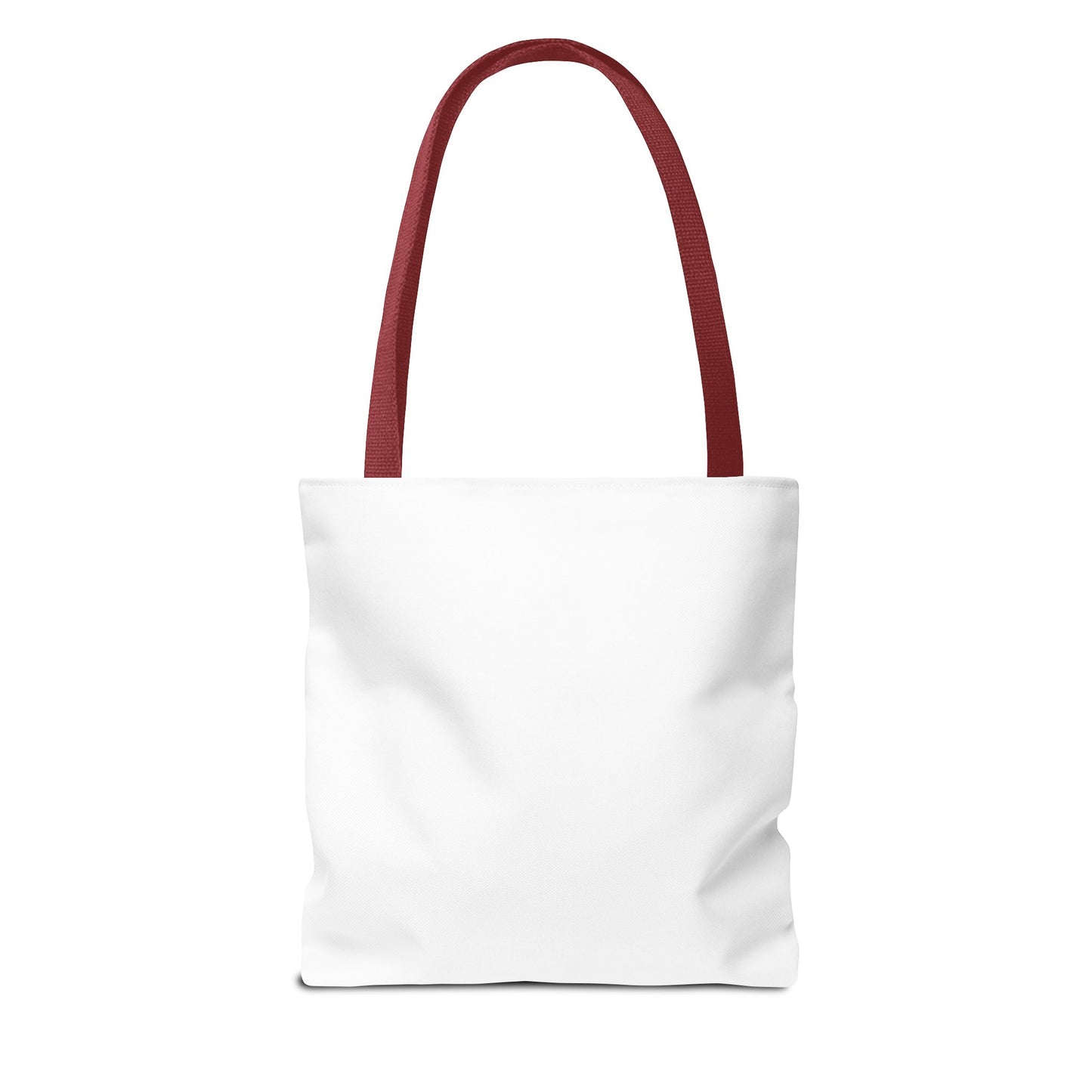 Liberty or Death Tote Bag - French Revolution