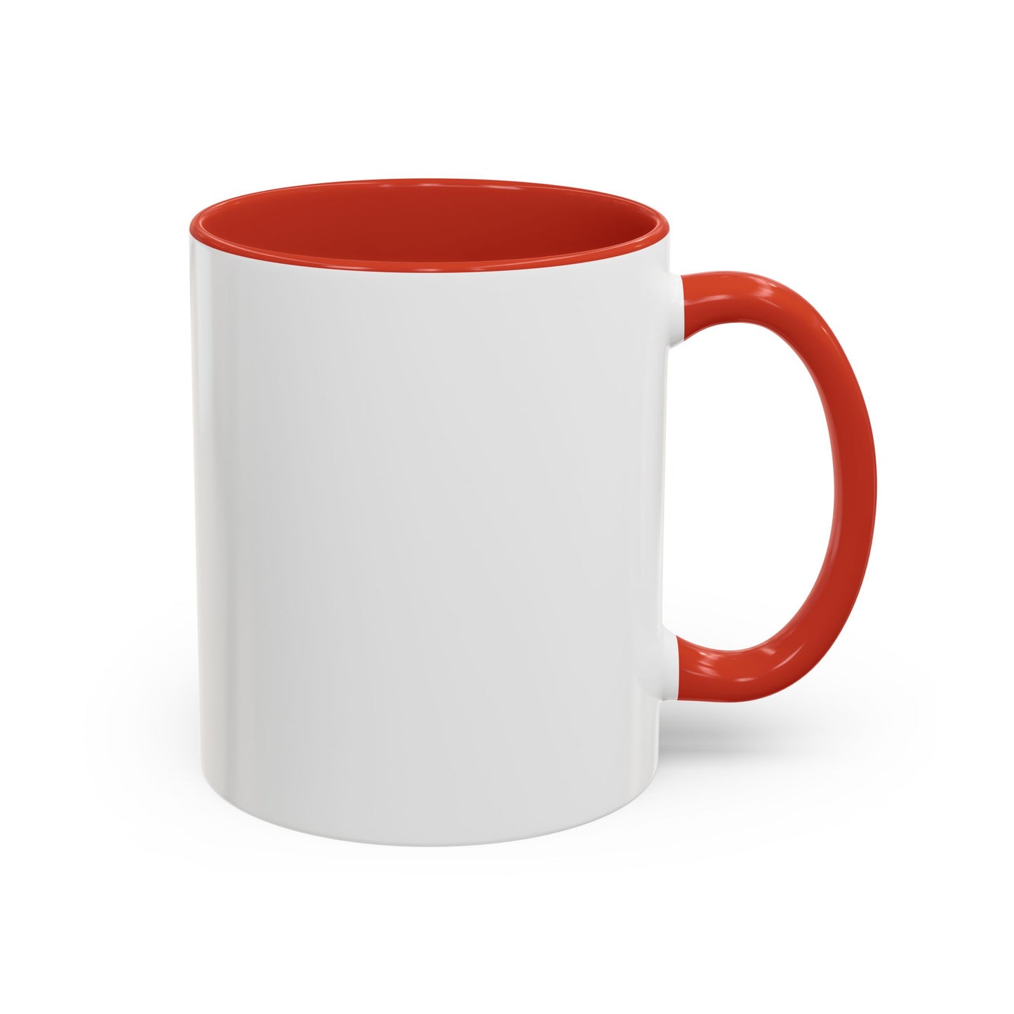 Guillotine Coffee Mug, 11oz