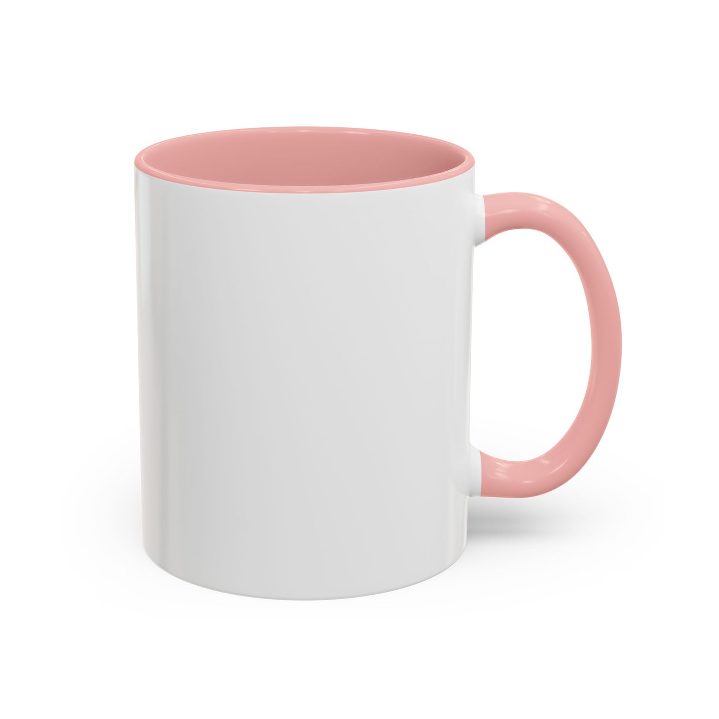 Guillotine Coffee Mug, 11oz