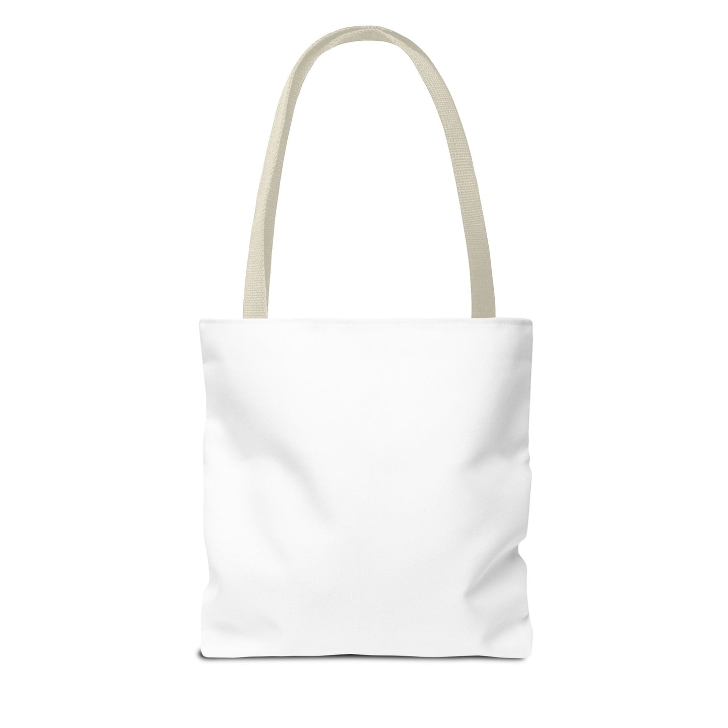 Liberty or Death Tote Bag - French Revolution