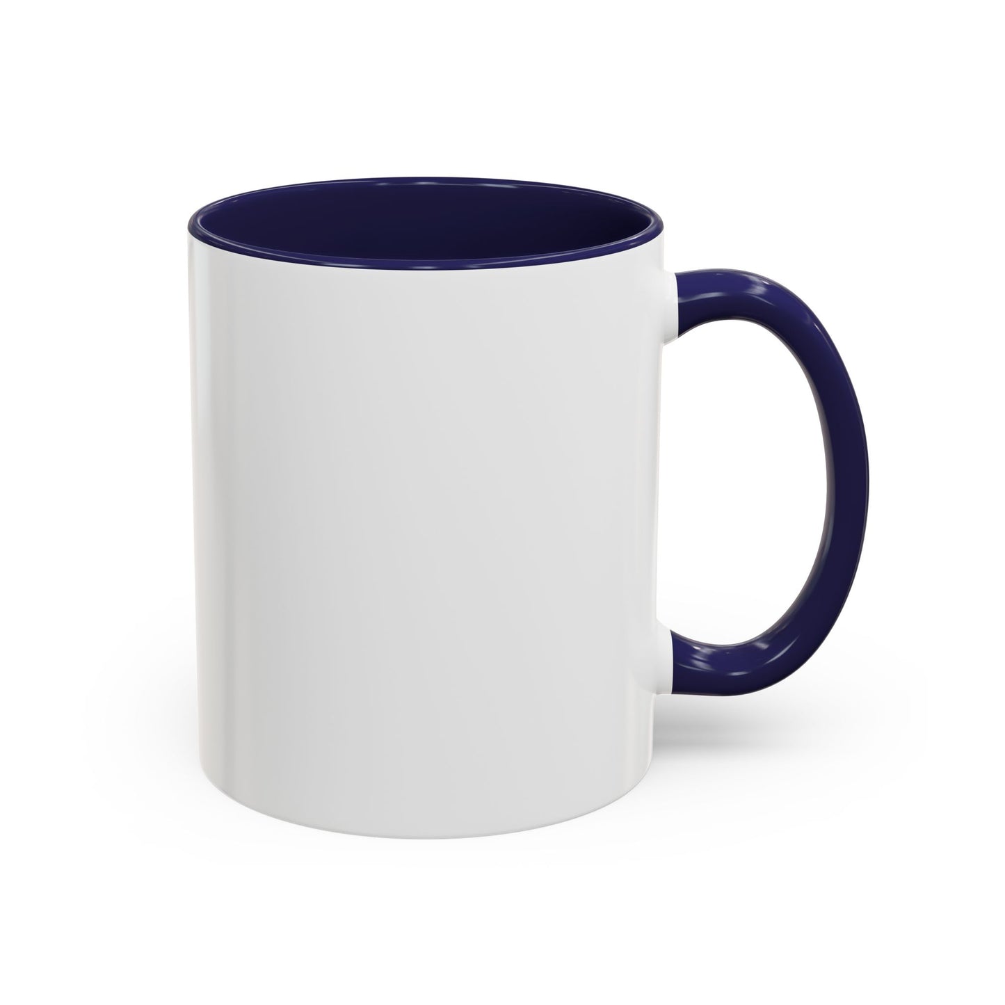 Guillotine Coffee Mug, 11oz