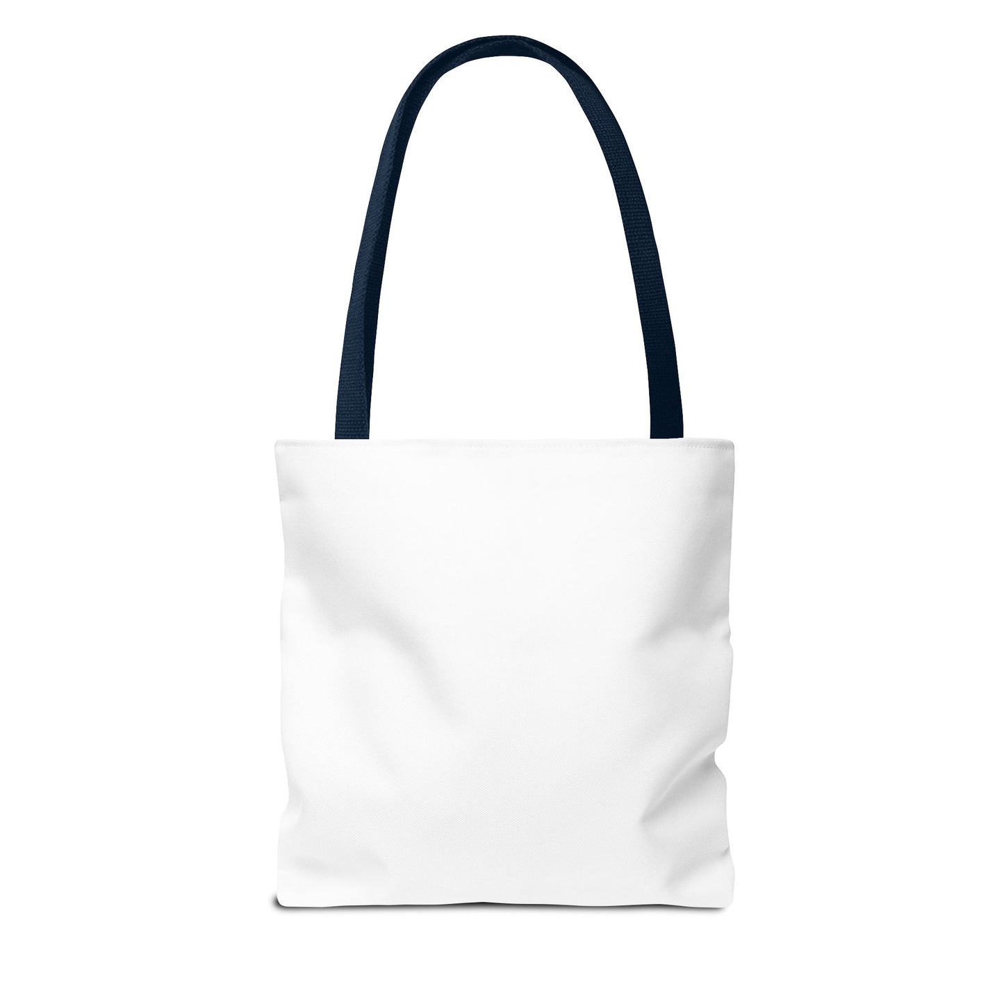 Liberty or Death Tote Bag - French Revolution